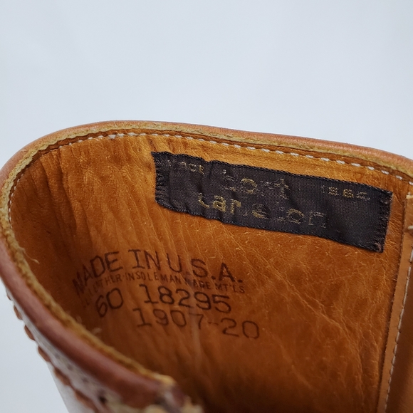 SOLD - Picture 6 of 8